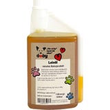 Doby Flaxseed Oil