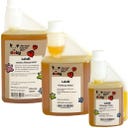 Doby Huile de Lin - 500 ml