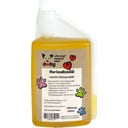 Doby Huile de Chardon-Marie - 1 Liter