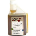 Doby Black Cumin Oil - 500 ml