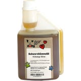Doby Schwarzk&uuml;mmel&ouml;l