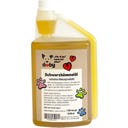Doby Black Cumin Oil - 1 Liter