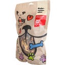 Doby Rindernackensehne - 1 kg