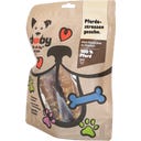 Doby Trachées de Cheval Coupées - 100 g
