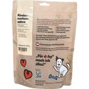 Doby Rindernackensehne - 250 g