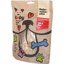 Doby Rindernackensehne - 250 g
