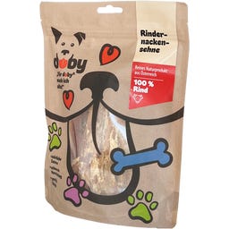 Doby Rindernackensehne - 250 g