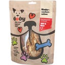 Doby Rindernackensehne - 250 g