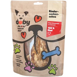 Doby Rindernackensehne - 250 g