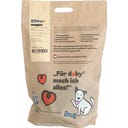 Doby Feuillet de Bœuf - 1 kg