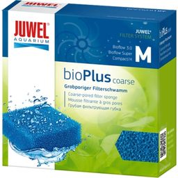 Juwel bioPlus groba - Compact M