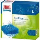 Juwel bioPlus - Durva - Standard L