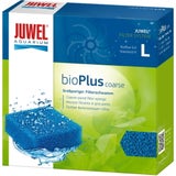 Juwel bioPlus - Durva