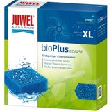 Juwel bioPlus grob