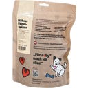 Doby Ailes de Volaille - 250 g