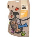 Doby Ailes de Volaille - 250 g