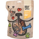 Doby Ailes de Volaille - 250 g