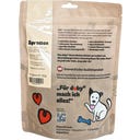 Doby Sprats Séchés - 150 g