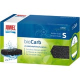 Juwel Carbon Sponge bioCarb