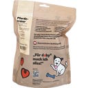 Doby Demi-Patte de Cheval - 1 pcs