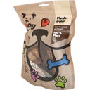 Doby Demi-Patte de Cheval - 1 pcs