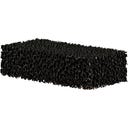 Juwel Carbon Sponge bioCarb - Compact S