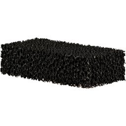 Juwel Carbon Sponge bioCarb - Compact S