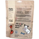 Doby Œsophage de Cheval - 100 g