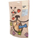 Doby Oreilles d'Agneau - 200 g
