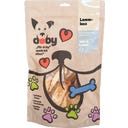 Doby Oreilles d'Agneau - 200 g