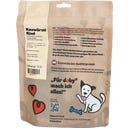 Doby Saucisse de Bœuf à Mâcher - 1 sachet