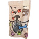 Doby Oreilles de Cheval - 3 pièces