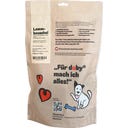 Doby Lamb Lung - 200 g