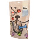 Doby Lamb Lung - 200 g