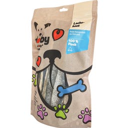 Doby Peau de Saumon, 30 cm - 150 g