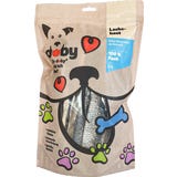 Doby Lachshaut 30 cm