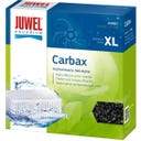 Juwel Carbax - Jumbo XL