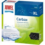 Juwel Carbax