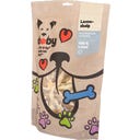 Doby Cuir Chevelu d'Agneau - 200 g