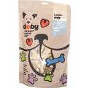 Doby Cuir Chevelu d'Agneau - 200 g