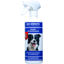 Bio Schutz Spray Repellente per Cani