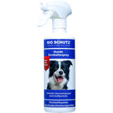 Bio Schutz Szaggátló spray kutyáknak