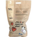 Doby Hovädzie pažeráky - 1 kg