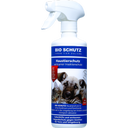 Spray Antiparassitario per Animali Domestici, 500 ml