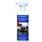Spray Antiparassitario per Animali Domestici