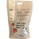 Doby Mélange de Viande de Boeuf - 1 kg