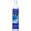 Bio Schutz DG plus Spray Geruchsneutralisator - 150 ml