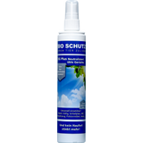 Bio Schutz DG Plus - Spray Elimina Odori