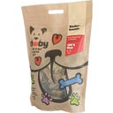Doby Mélange de Viande de Boeuf - 1 kg