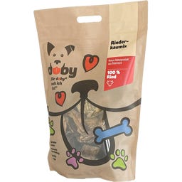Doby Mélange de Viande de Boeuf - 1 kg